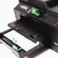 Brother MFC-J6710DW imprimante multifonction Jet d'encre A3 6000 x 1200 DPI 35 ppm Wifi