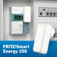 FRITZ! Smart Energy 250 émetteur de maison intelligente Sans fil Mural RF sans fil