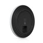Ubiquiti U7 Pro XG 5800 Mbit/s Blanc Connexion Ethernet, supportant l'alimentation via ce port (PoE)