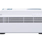 QNAP QSW-M408-2C commutateur réseau Géré L2 10G Ethernet (100/1000/10000) Blanc