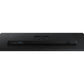 Samsung S80UD écran plat de PC 94 cm (37") 3840 x 2160 pixels 4K Ultra HD LCD Noir
