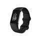 Fitbit Charge 6 OLED Wristband Activity Tracker obsidian/aluminium black_77304.jpg