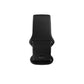 Fitbit Charge 6 OLED Wristband Activity Tracker obsidian/aluminium black_77307.jpg