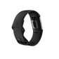 Fitbit Charge 6 OLED Wristband Activity Tracker obsidian/aluminium black_77308.jpg