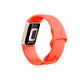 Fitbit Charge 6 OLED Wristband Activity Tracker coral/aluminium gold_77232.jpg