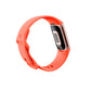 Fitbit Charge 6 OLED Wristband Activity Tracker coral/aluminium gold_77234.jpg