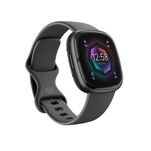 Fitbit Sense 2 Smartwatch shadow grey/aluminium graphit_77236.jpg