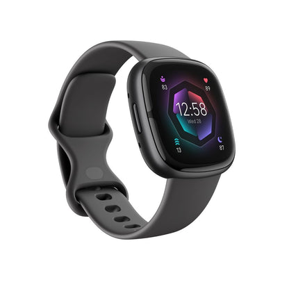 Fitbit Sense 2 Smartwatch shadow grey/aluminium graphit_77236.jpg