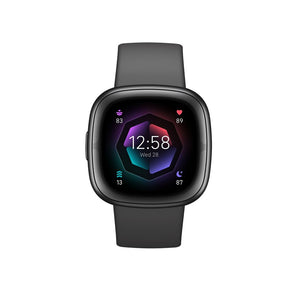 Fitbit Sense 2 Smartwatch shadow grey/aluminium graphit_77237.jpg