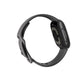 Fitbit Sense 2 Smartwatch shadow grey/aluminium graphit_77238.jpg