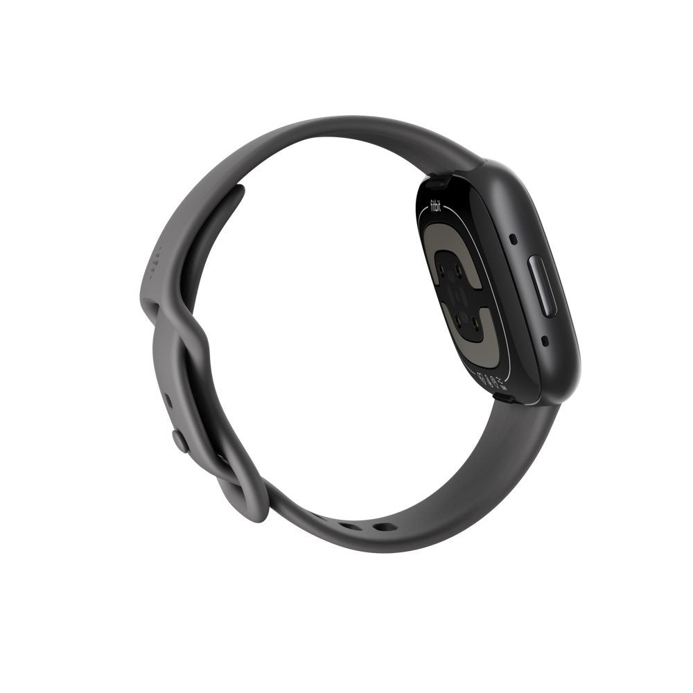 Fitbit Sense 2 Smartwatch shadow grey/aluminium graphit_77238.jpg