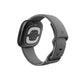 Fitbit Sense 2 Smartwatch shadow grey/aluminium graphit_77239.jpg