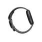 Fitbit Sense 2 Smartwatch shadow grey/aluminium graphit_77240.jpg
