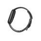 Fitbit Sense 2 Smartwatch shadow grey/aluminium graphit_77241.jpg