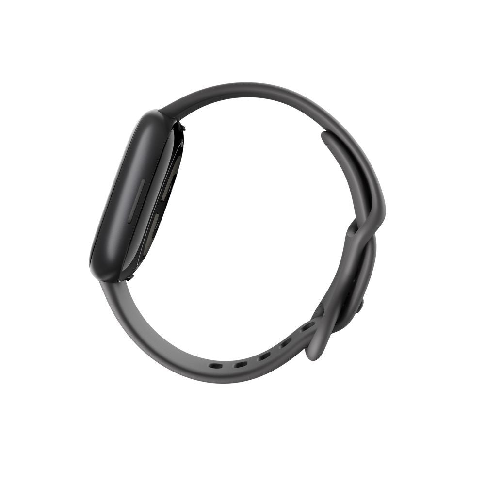 Fitbit Sense 2 Smartwatch shadow grey/aluminium graphit_77241.jpg