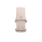 Fitbit Charge 6 OLED Wristband Activity Tracker porcelain/aluminium silver_77226.jpg