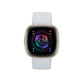 Fitbit Sense 2 Smartwatch blue mist/aluminium soft gold_61971.jpg