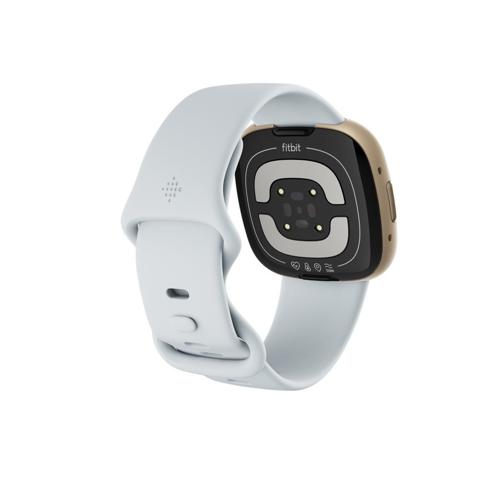 Fitbit Sense 2 Smartwatch blue mist/aluminium soft gold_61972.jpg