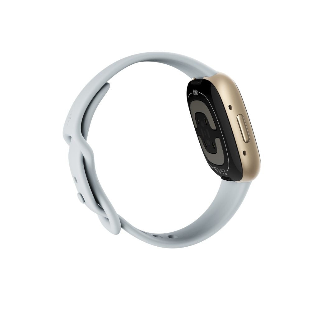 Fitbit Sense 2 Smartwatch blue mist/aluminium soft gold_61973.jpg