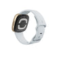 Fitbit Sense 2 Smartwatch blue mist/aluminium soft gold_61975.jpg