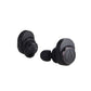 audio-technica ATH-CKR7TW True Wireless IE Headphones black_61316.jpg