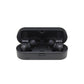 audio-technica ATH-CKR7TW True Wireless IE Headphones black_61317.jpg
