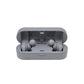 audio-technica ATH-CKR7TW True Wireless IE Headphones grey_61331.jpg