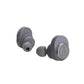 audio-technica ATH-CKR7TW True Wireless IE Headphones grey_61332.jpg