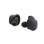 audio-technica ATH-SPORT7TW True Wireless IE Headphones black_61343.jpg