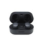 audio-technica ATH-SPORT7TW True Wireless IE Headphones black_61344.jpg