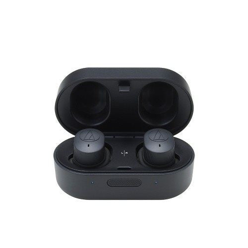 audio-technica ATH-SPORT7TW True Wireless IE Headphones black_61344.jpg