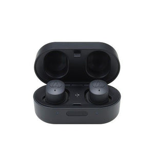 audio-technica ATH-SPORT7TW True Wireless IE Headphones black_61344.jpg