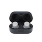 audio-technica ATH-SPORT7TW True Wireless IE Headphones grey_61356.jpg