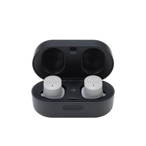 audio-technica ATH-SPORT7TW True Wireless IE Headphones grey_61356.jpg