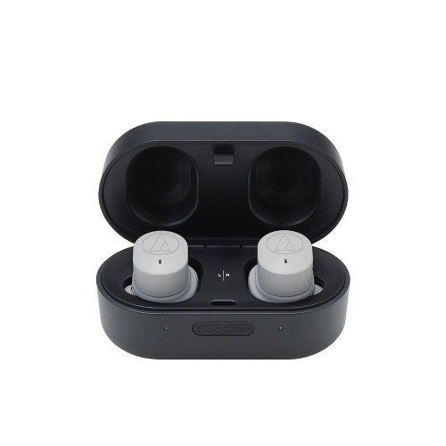 audio-technica ATH-SPORT7TW True Wireless IE Headphones grey_61356.jpg