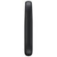 Samsung Galaxy SmartTag Article Recherche Graphite