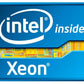 Intel Xeon E5-2640V3 processeur 2,6 GHz 20 Mo Smart Cache Plateau