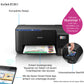 Epson EcoTank ET-2811