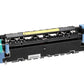 HP Kit de fusion Color LaserJet Q3985A (220 V)