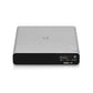 Ubiquiti Cloud Key Gen2 entrée et régulateur 10, 100, 1000 Mbit/s