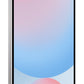 Samsung Galaxy S24 FE 17 cm (6.7") Double SIM Android 14 5G USB Type-C 8 Go 128 Go 4700 mAh Bleu