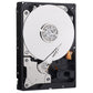 Western Digital Blue disque dur 500 Go 7200 tr/min 32 Mo 3.5" Série ATA III