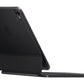 Apple Magic Keyboard QWERTZ Allemand Noir