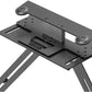 Logitech 952-000041 accessoire pour appareils photo montage Support de moniteur