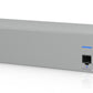 Ubiquiti UniFi WAN Switch Gigabit Ethernet (10/100/1000) 1U Gris