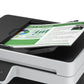 Epson EcoTank ET-5150