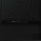 Samsung S70D écran plat de PC 81,3 cm (32") 3840 x 2160 pixels 4K Ultra HD LED Noir