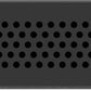 NETGEAR 16-Port High-Power PoE+ Gigabit Ethernet Plus Switch (231W) with 1 SFP port (GS316EPP) Géré Gigabit Ethernet (10/100/1000) Connexion Ethernet, supportant l'alimentation via ce port (PoE) Noir