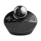 Logitech 960-000867 Caméra de vidéo-conférence Noir 1920 x 1080 pixels 30 ips