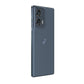 Motorola edge 50 Fusion 17 cm (6.7") Double SIM Android 14 5G USB Type-C 8 Go 256 Go 5000 mAh Bleu